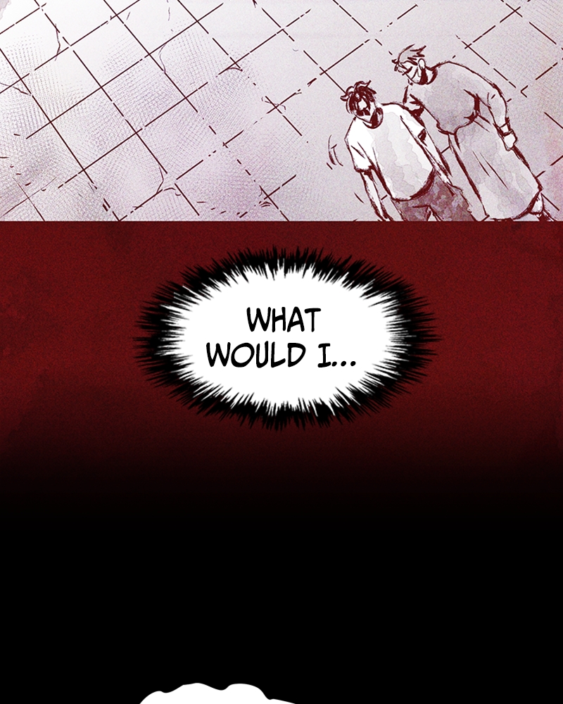 Pieces of Humans Chapter 19 - Page 104