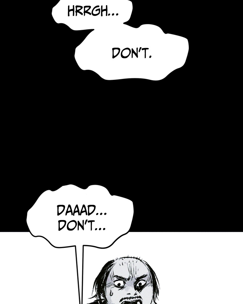Pieces of Humans Chapter 19 - Page 105