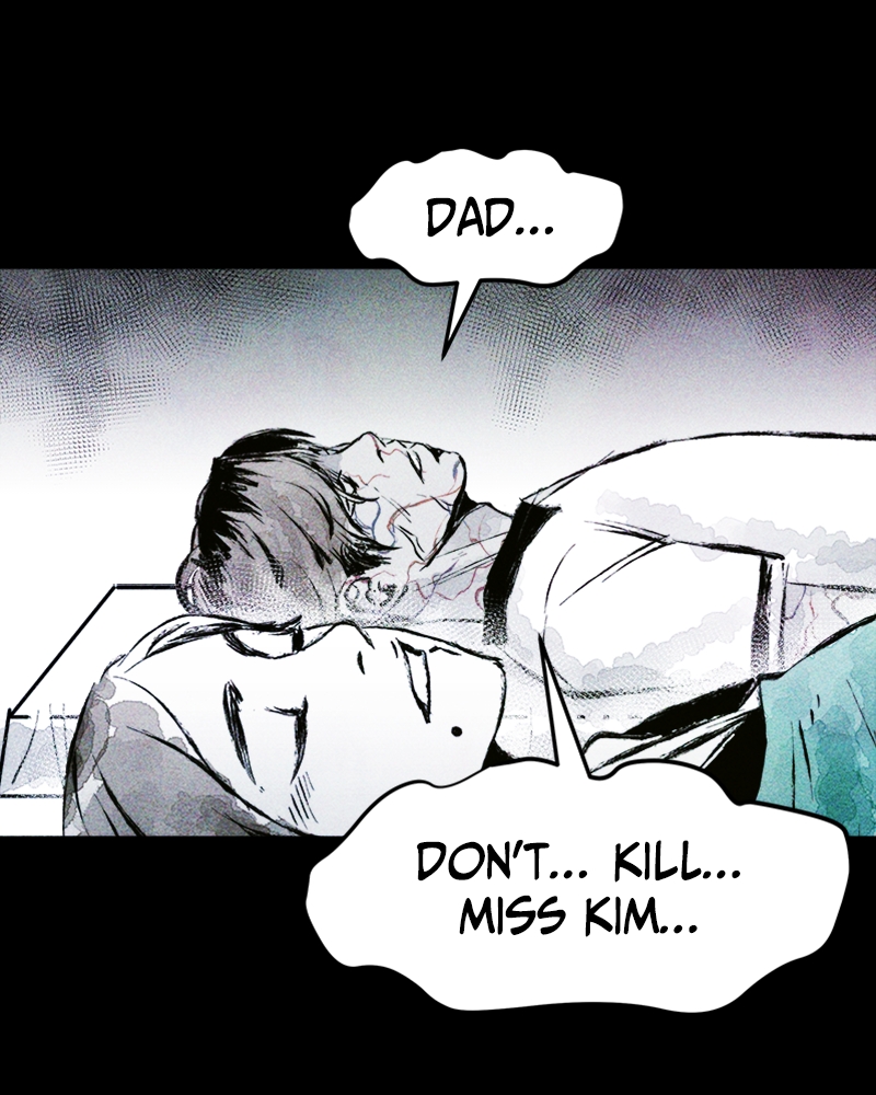 Pieces of Humans Chapter 19 - Page 108