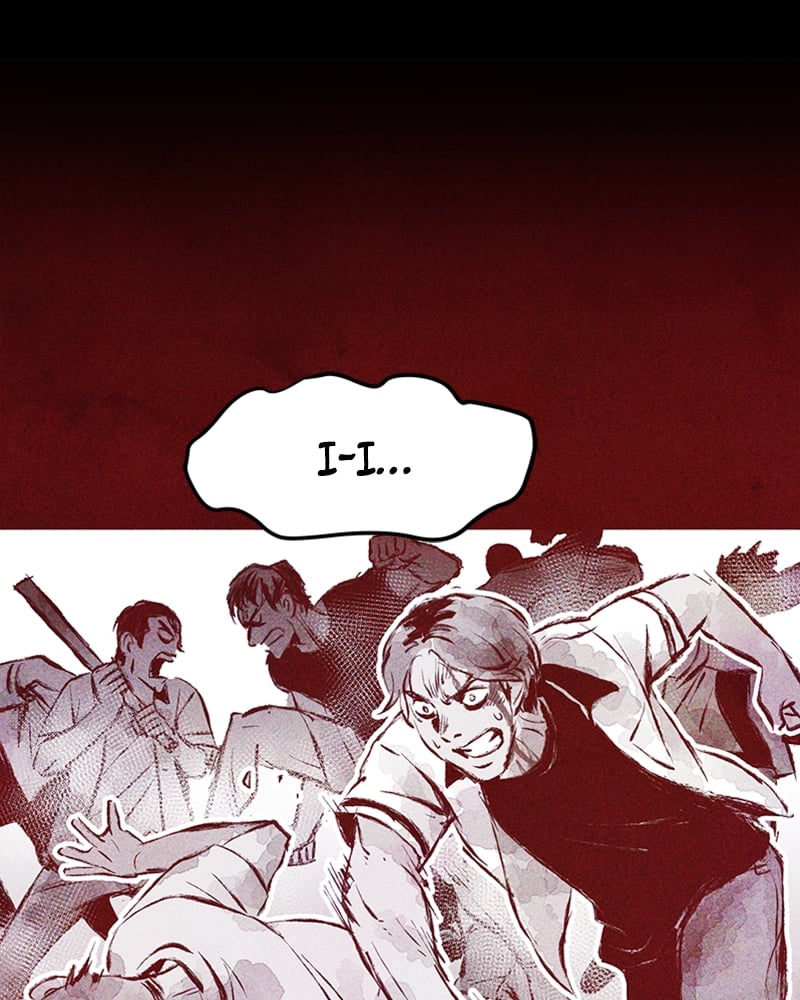 Pieces of Humans Chapter 19 - Page 109