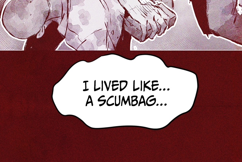 Pieces of Humans Chapter 19 - Page 110