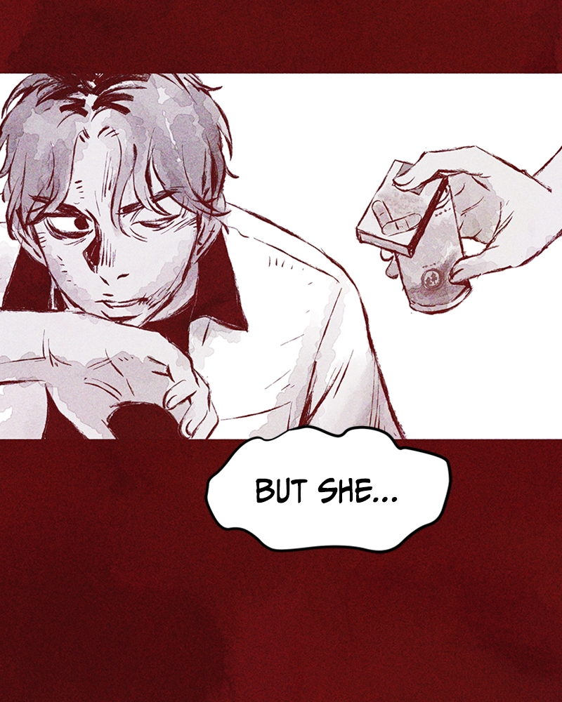 Pieces of Humans Chapter 19 - Page 112