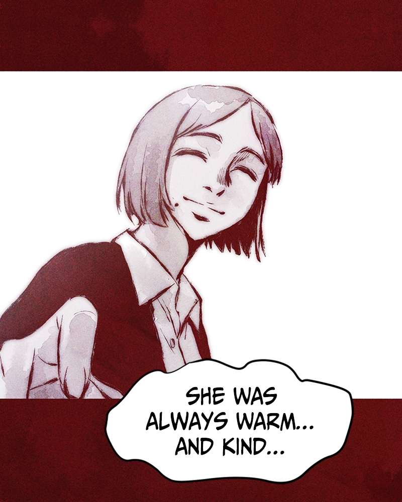 Pieces of Humans Chapter 19 - Page 113