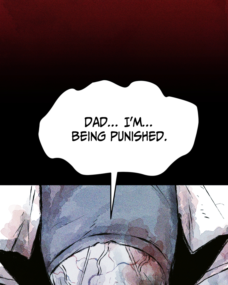 Pieces of Humans Chapter 19 - Page 114