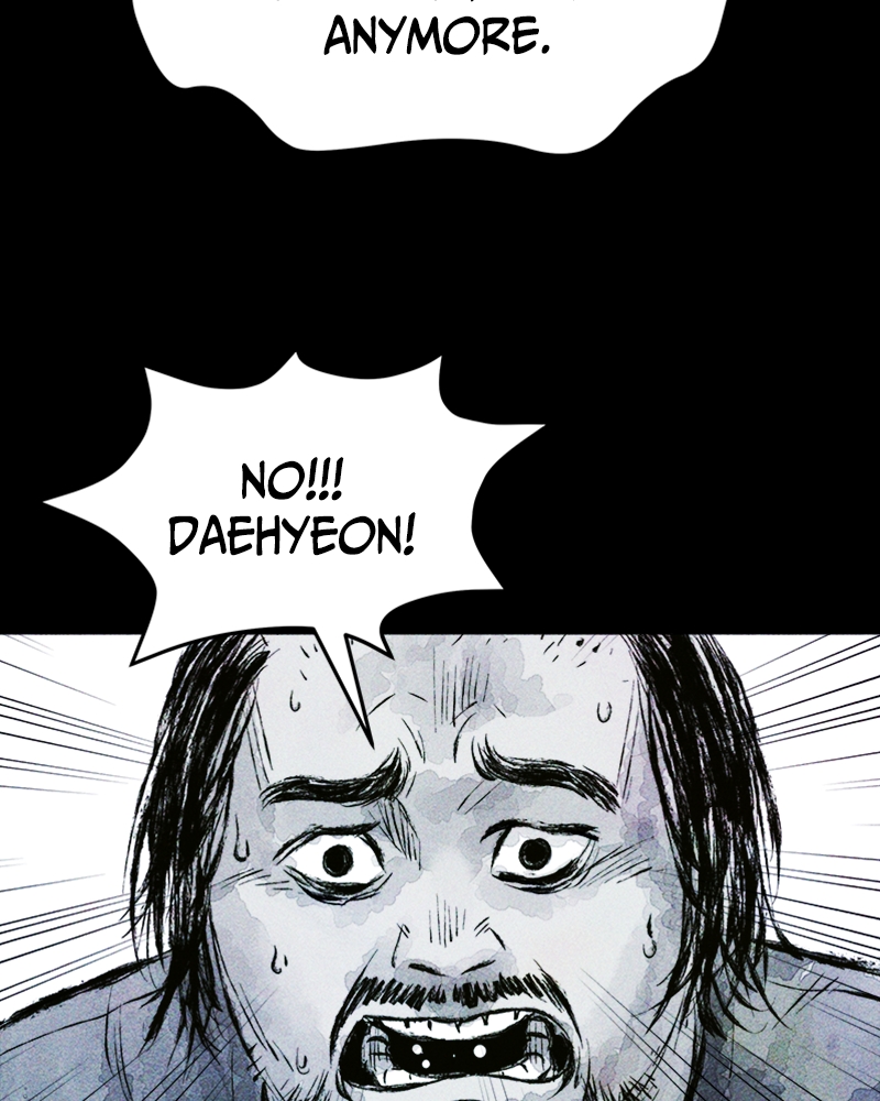 Pieces of Humans Chapter 19 - Page 116