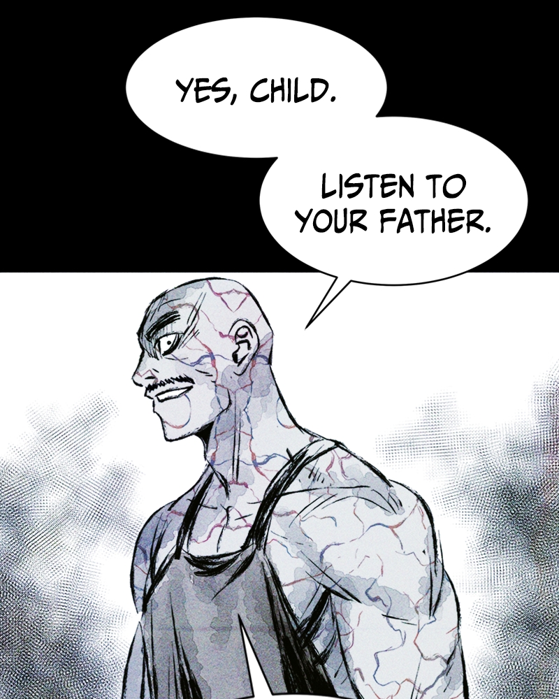 Pieces of Humans Chapter 19 - Page 118