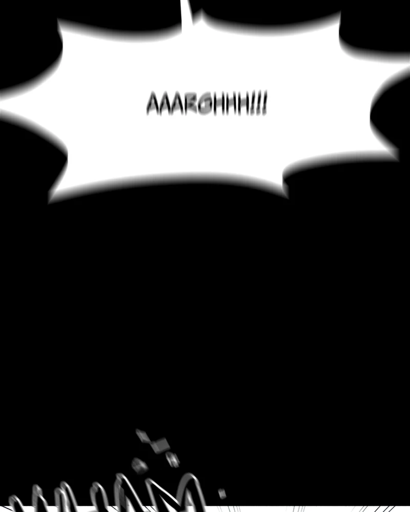 Pieces of Humans Chapter 19 - Page 122