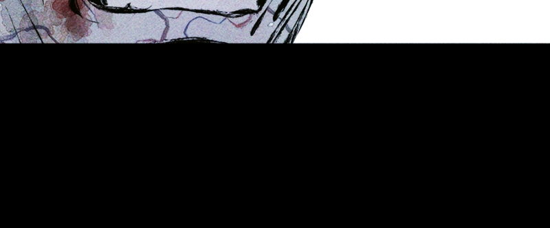 Pieces of Humans Chapter 19 - Page 125
