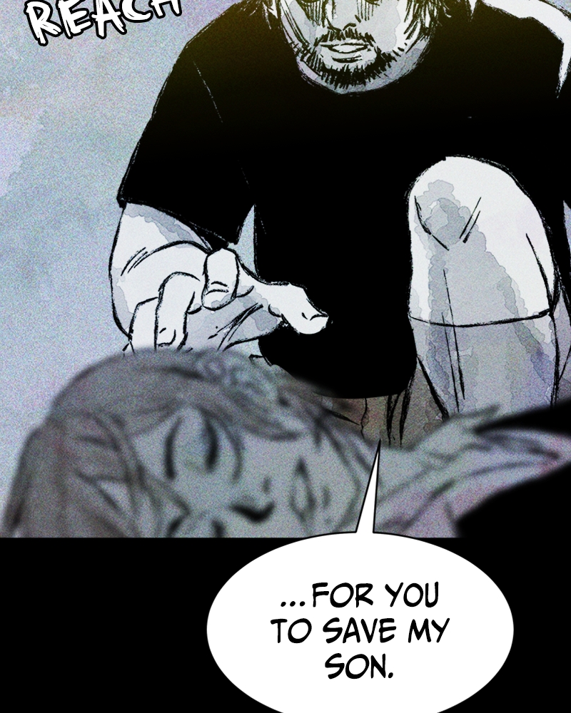 Pieces of Humans Chapter 19 - Page 14