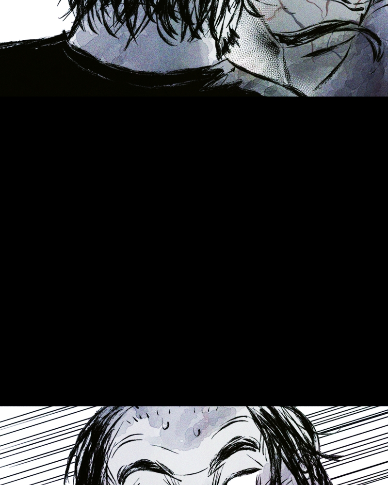 Pieces of Humans Chapter 19 - Page 134