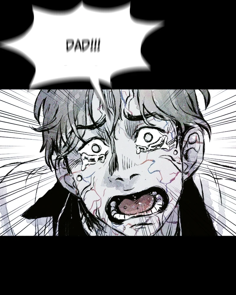 Pieces of Humans Chapter 19 - Page 137