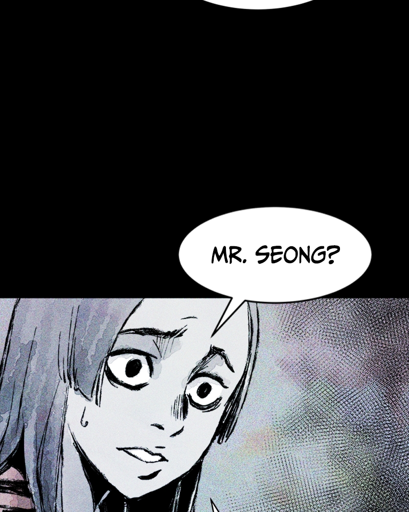 Pieces of Humans Chapter 19 - Page 15