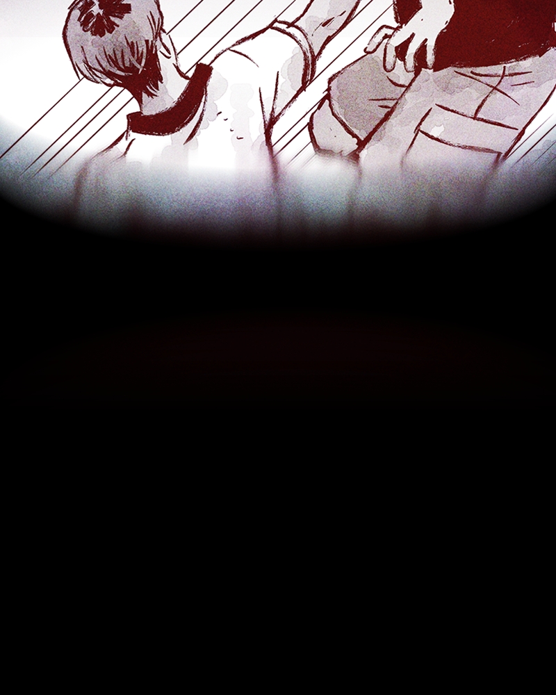 Pieces of Humans Chapter 19 - Page 142