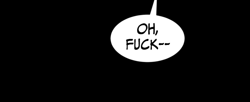 Pieces of Humans Chapter 19 - Page 145