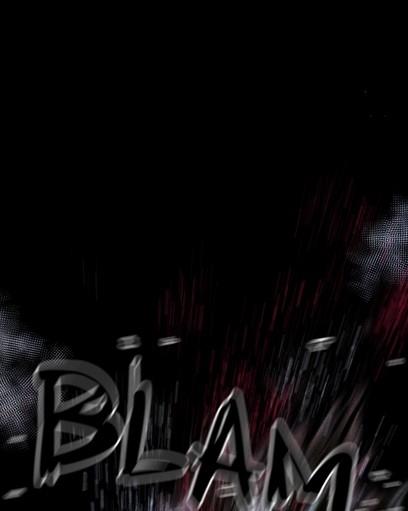 Pieces of Humans Chapter 19 - Page 146