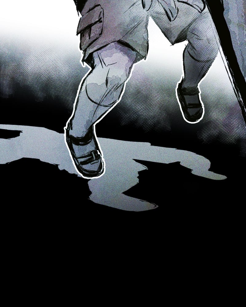 Pieces of Humans Chapter 19 - Page 149