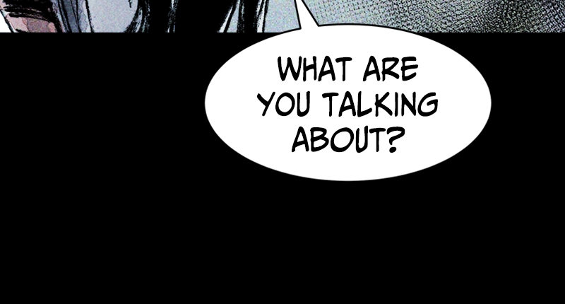 Pieces of Humans Chapter 19 - Page 16