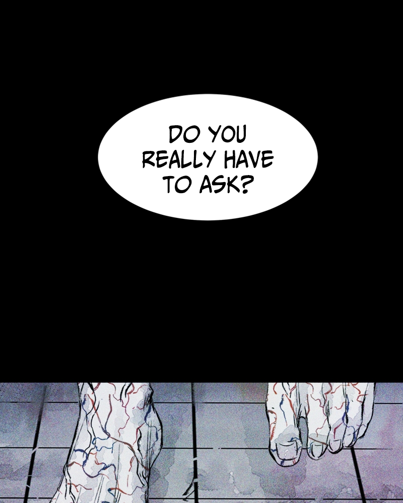 Pieces of Humans Chapter 19 - Page 17
