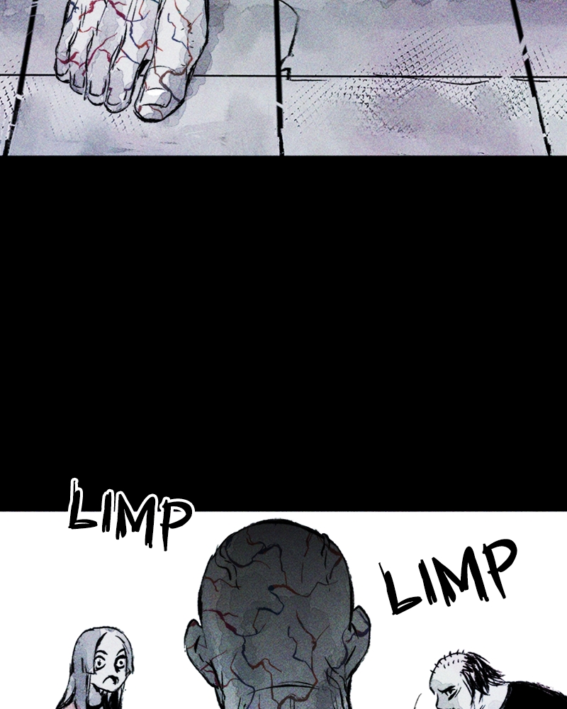Pieces of Humans Chapter 19 - Page 18