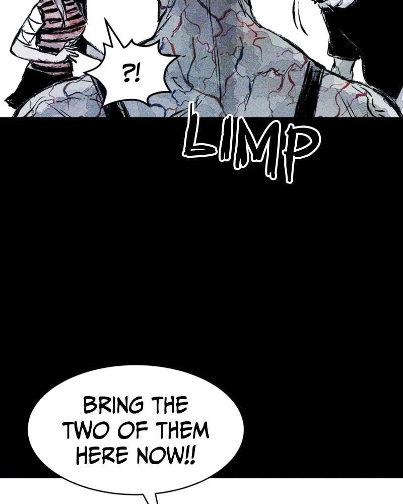 Pieces of Humans Chapter 19 - Page 19