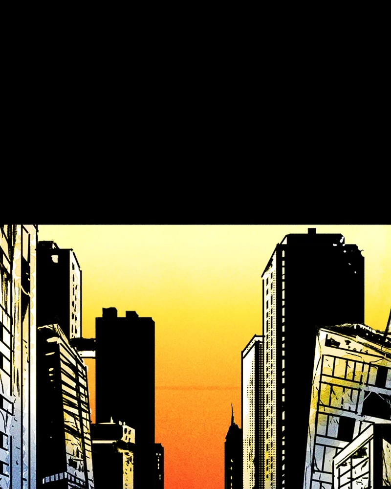 Pieces of Humans Chapter 19 - Page 23