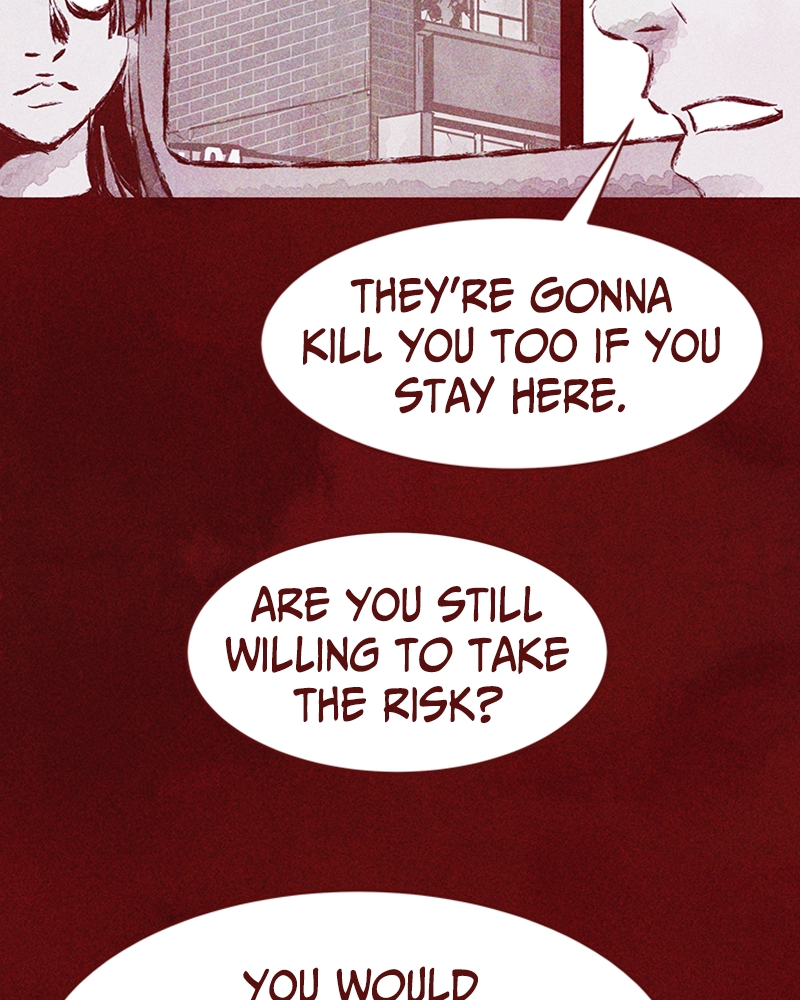 Pieces of Humans Chapter 19 - Page 28