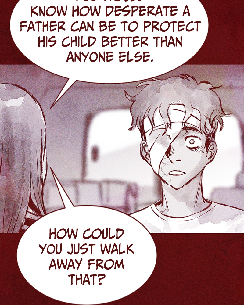 Pieces of Humans Chapter 19 - Page 29