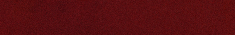 Pieces of Humans Chapter 19 - Page 30
