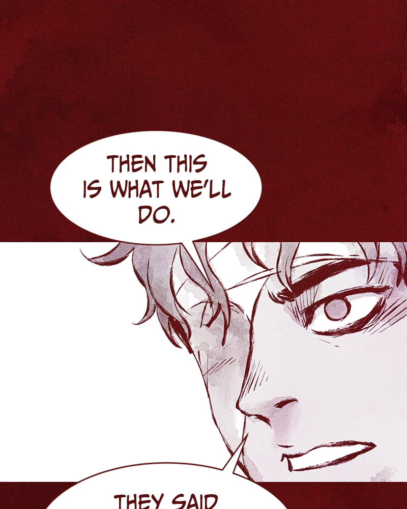Pieces of Humans Chapter 19 - Page 32