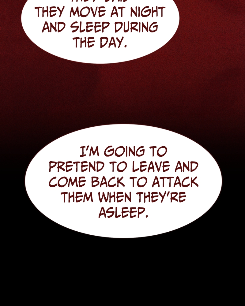 Pieces of Humans Chapter 19 - Page 33