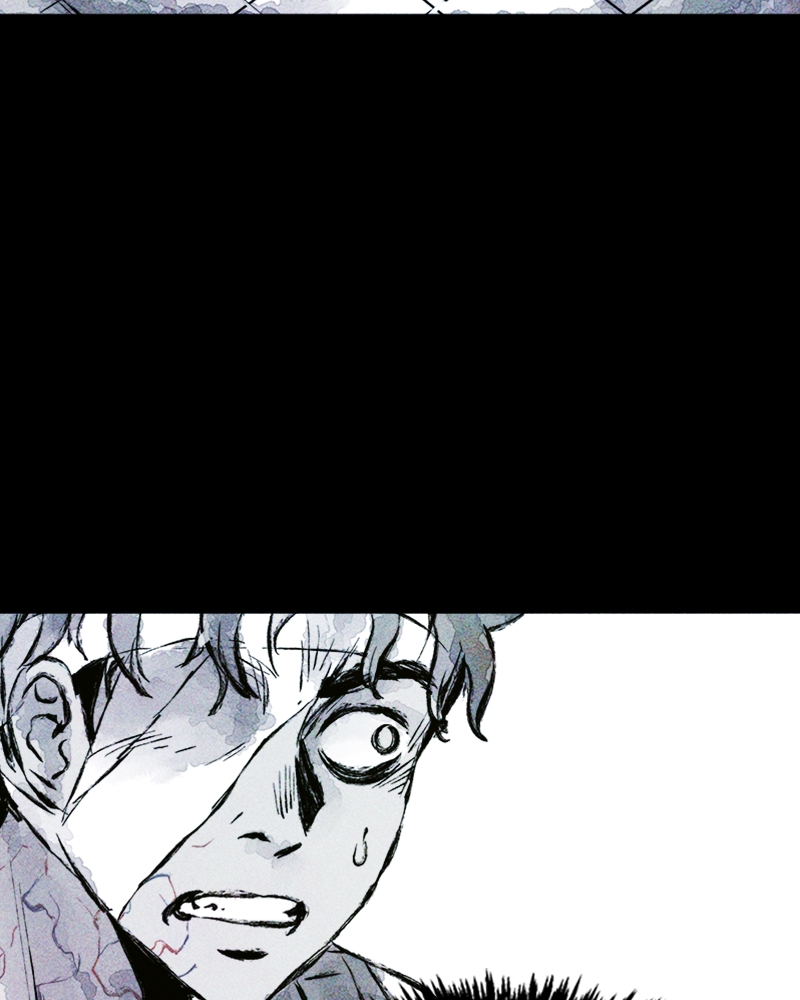 Pieces of Humans Chapter 19 - Page 35