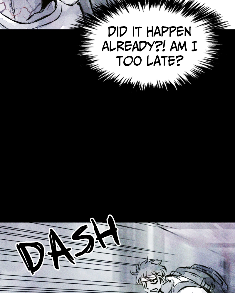 Pieces of Humans Chapter 19 - Page 36