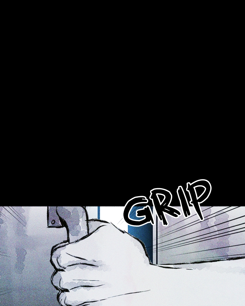 Pieces of Humans Chapter 19 - Page 39