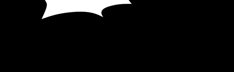 Pieces of Humans Chapter 19 - Page 44