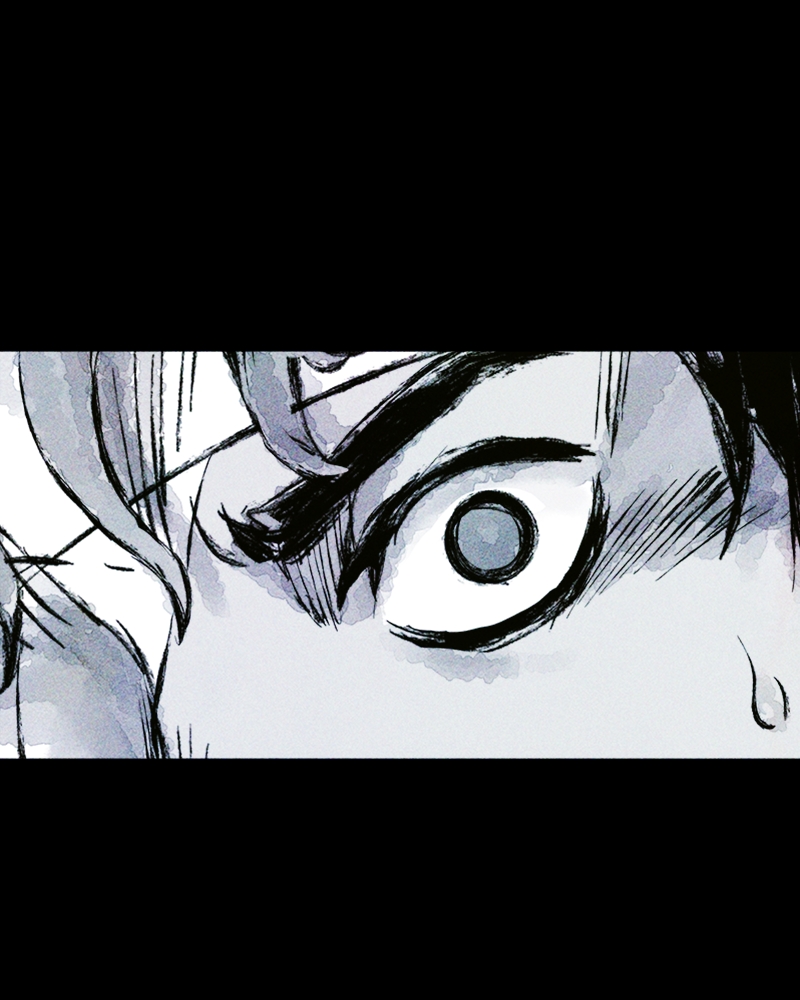 Pieces of Humans Chapter 19 - Page 45