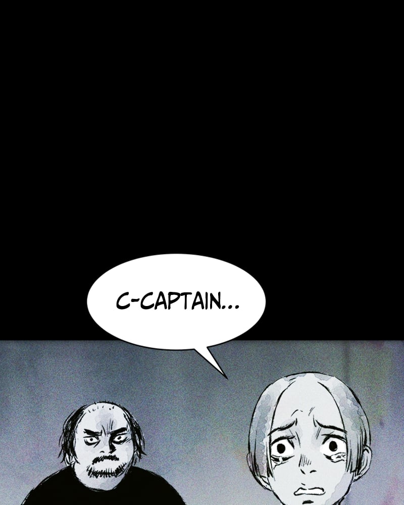 Pieces of Humans Chapter 19 - Page 49