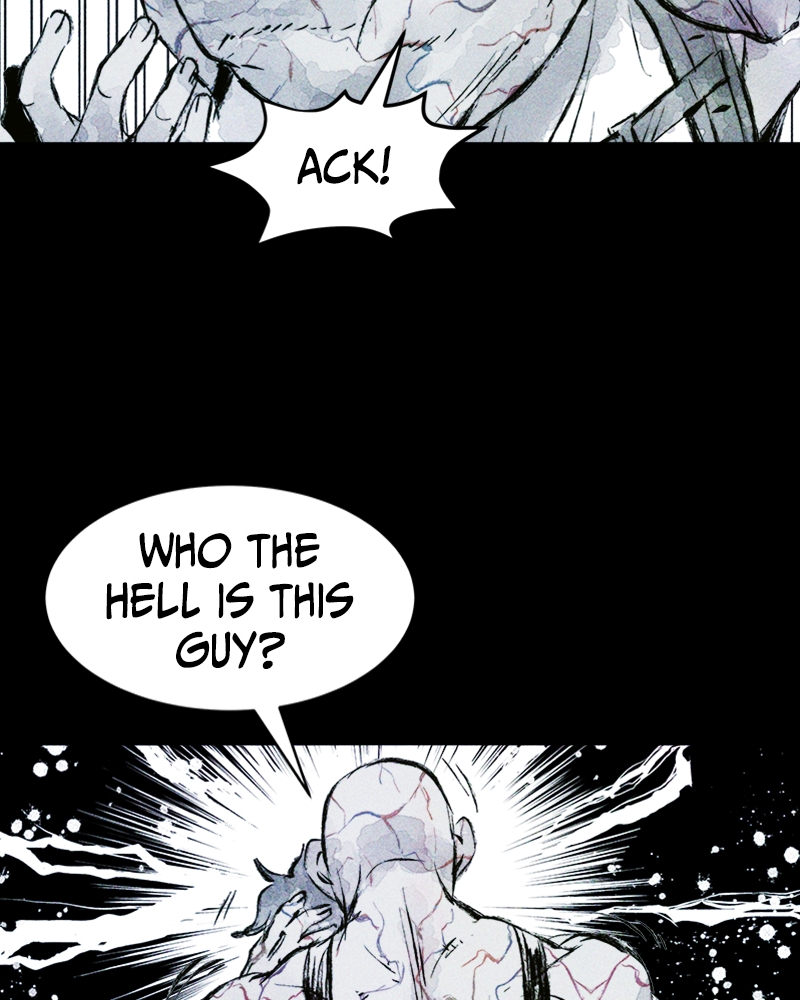 Pieces of Humans Chapter 19 - Page 54