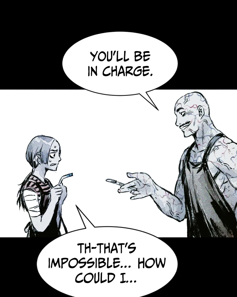 Pieces of Humans Chapter 19 - Page 67