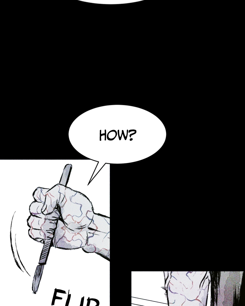 Pieces of Humans Chapter 19 - Page 68