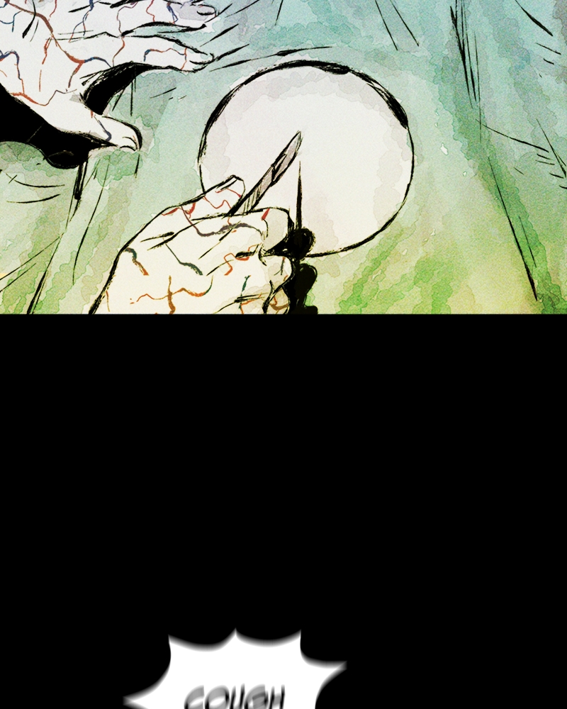Pieces of Humans Chapter 19 - Page 75