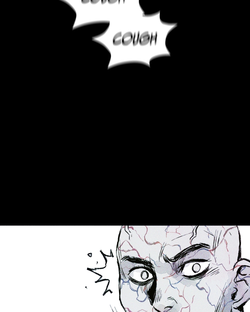 Pieces of Humans Chapter 19 - Page 76