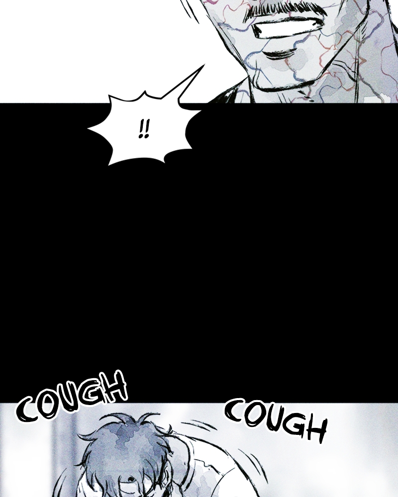 Pieces of Humans Chapter 19 - Page 77