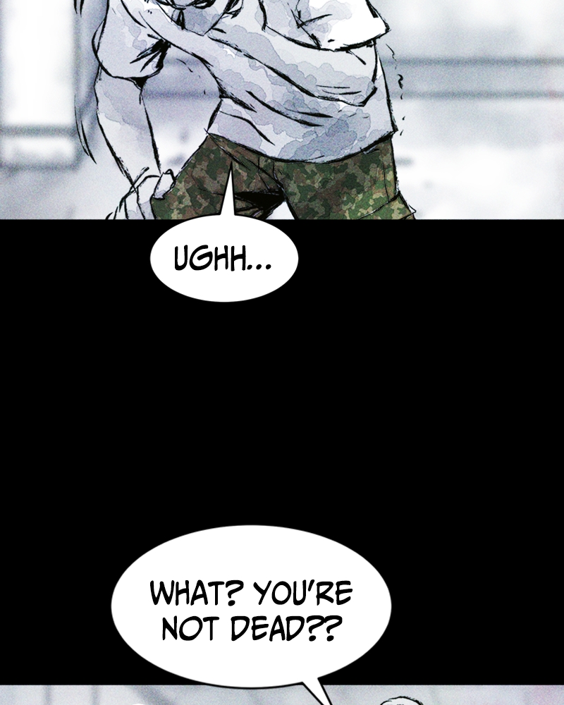Pieces of Humans Chapter 19 - Page 78