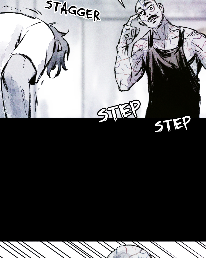 Pieces of Humans Chapter 19 - Page 79
