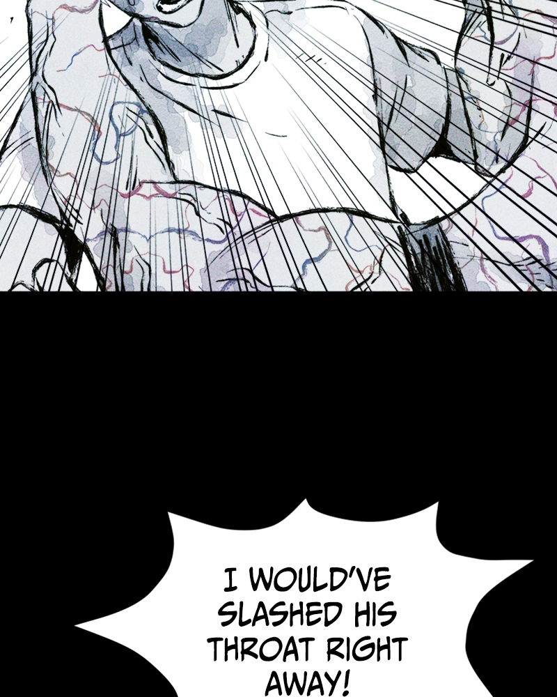 Pieces of Humans Chapter 19 - Page 85