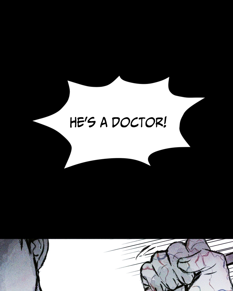 Pieces of Humans Chapter 19 - Page 87