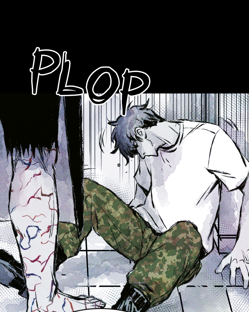 Pieces of Humans Chapter 19 - Page 91