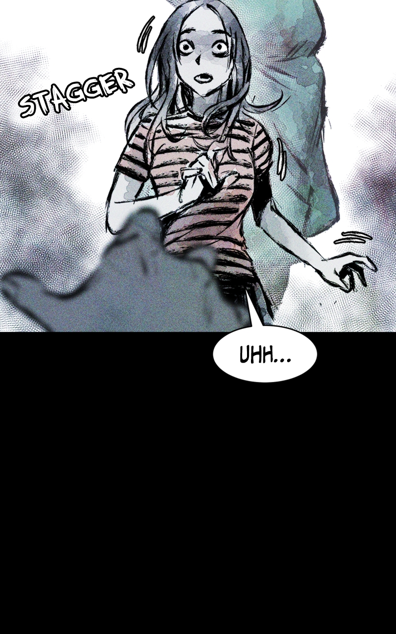 Pieces of Humans Chapter 2 - Page 125
