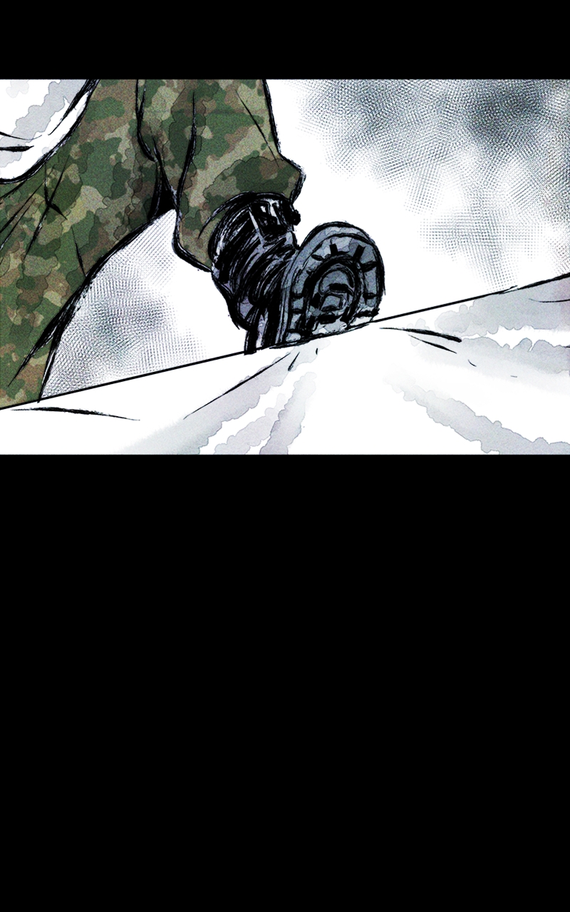 Pieces of Humans Chapter 2 - Page 126