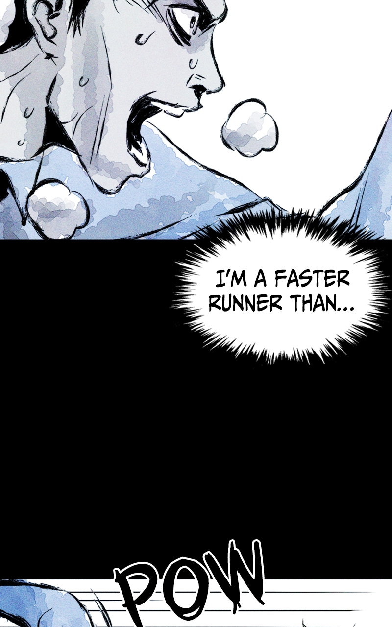 Pieces of Humans Chapter 2 - Page 131